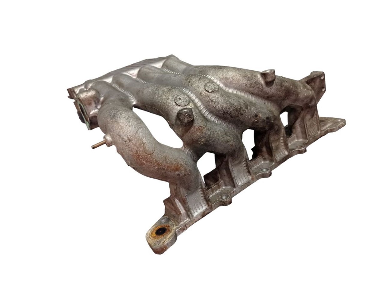 Collettore di Aspirazione per Suzuki Alto (Ff) 1.1 | eBay