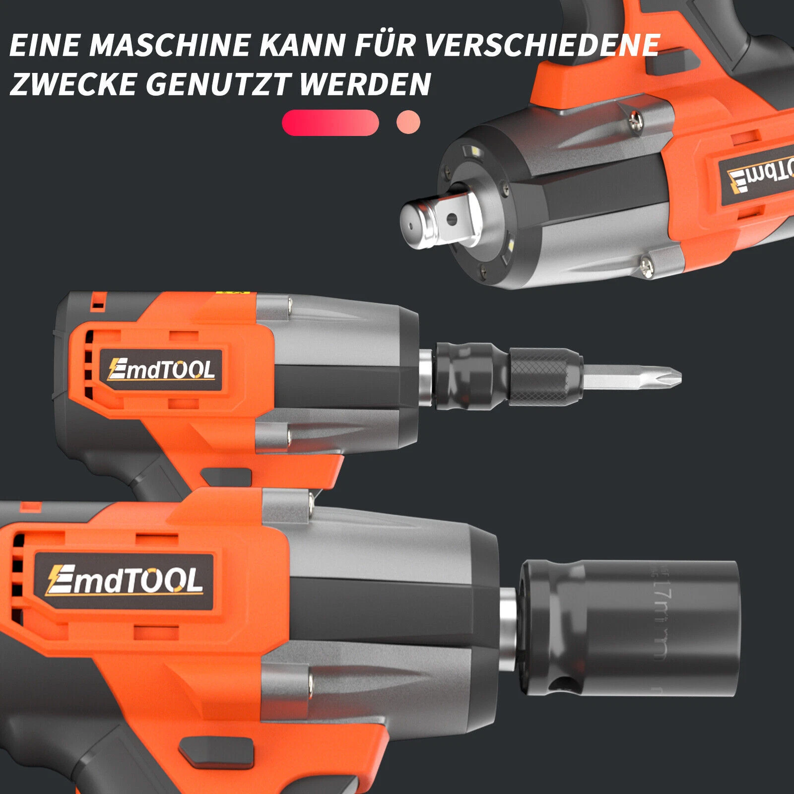 Bild 5 von 20