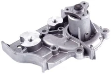 Engine Water Pump-Water Pump(Standard) Gates 42302