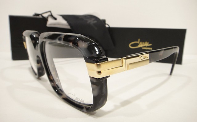 under armour zone xl sunglasses