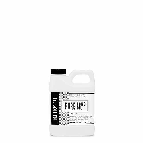 For Wood Finishing, Cutting  Assorted Sizes