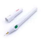 HARELINE AA CAUTERY PEN - Fly Tying & Crafts Tool - Bovie Disposable NEW!