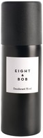 Eight & Bob Original Deodorant on sale Eight & Bob Original Deodorant on sale
