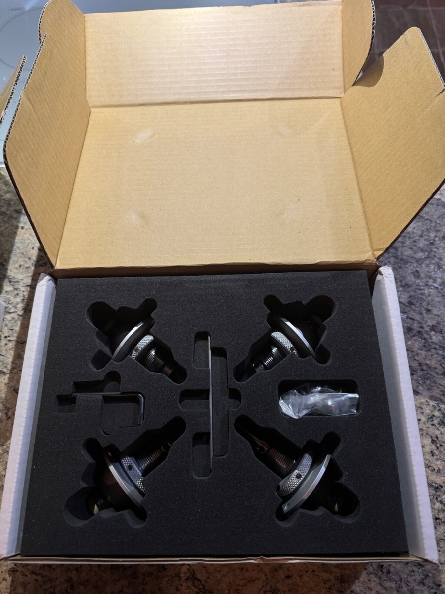 B&W800 Series Diamond スパイクフットキット $_57.JPG?set_id=880000500F