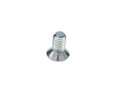 New Brake Disc Se Screw for Volvo #30741279