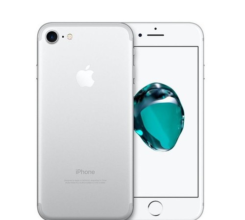 Apple iPhone 8 32gb