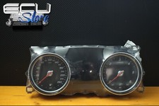 TACHO / INSTRUMENTENTAFEL MERCEDES E W213 2018 DIESEL - A2139007919 TACHO / INSTRUMENTENTAFEL MERCEDES E W213 2018 DIESEL - A2139007919