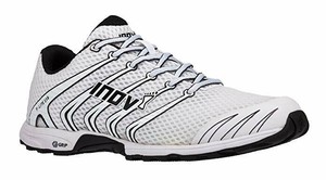 inov8 f lite 230 womens