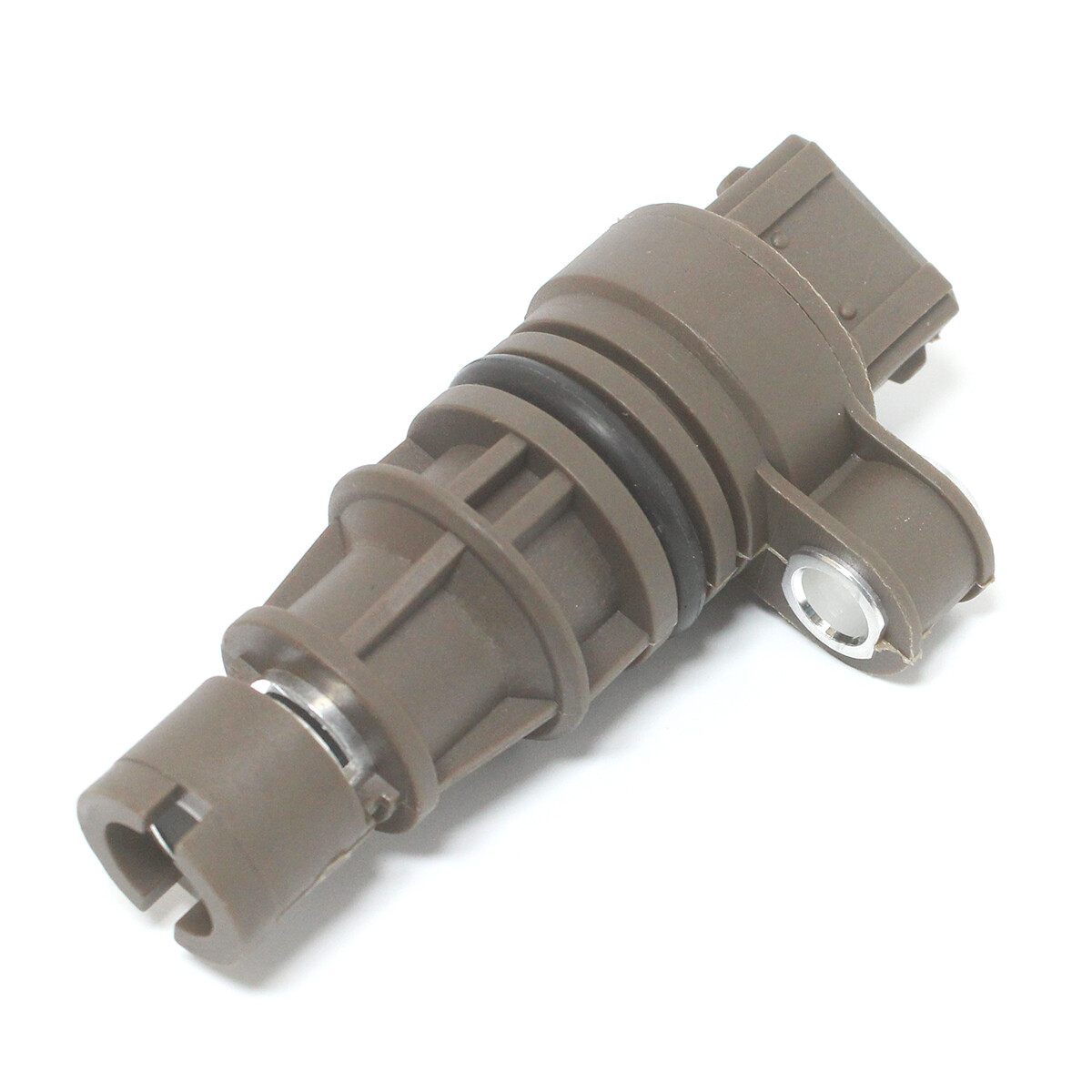 インバータ Transmission Speed Sensor Auto AT Fits 01-10 Hyundai Kia # 46517