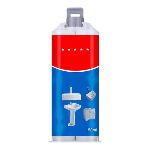 Ceramic Tile Repair Paste QuickDrying Ceramic Toilet Stone Tiles Crack Filler