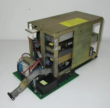 Miteq M/N D13217 for TWT amplifier MT4000