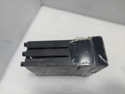 Data Tech 5412-121 Transmission Assy No.549670-122 - Bild 5 von 7