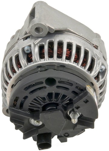 Bosch For Mercedes-Benz G500 2003-2008 AL0789X Remanufactured Alternator - Picture 2 of 5
