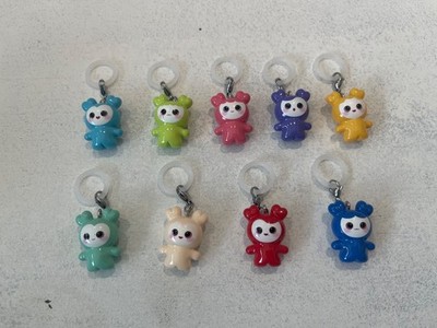 ON HAND] TWICE THIS IS FOR WORLD TOUR FINALE in SEOUL POP-UP