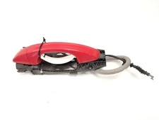 5G0837205 REAR LEFT OUTER HANDLE / 2723904 FOR SEAT LEON 5F1 2.0 CUPRA