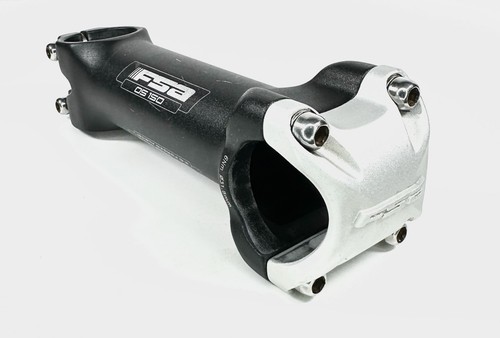 FSA OS 150 3D Forged Stem 120mm