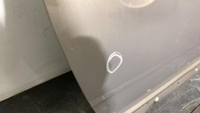 Porte avant et accessoires Citroen C3
