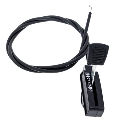 #ad #ad Billy Goat 850270 Throttle Control $26.95