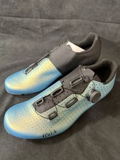 Fizik Tempo Decos Carbon Blue EU42 (F35)