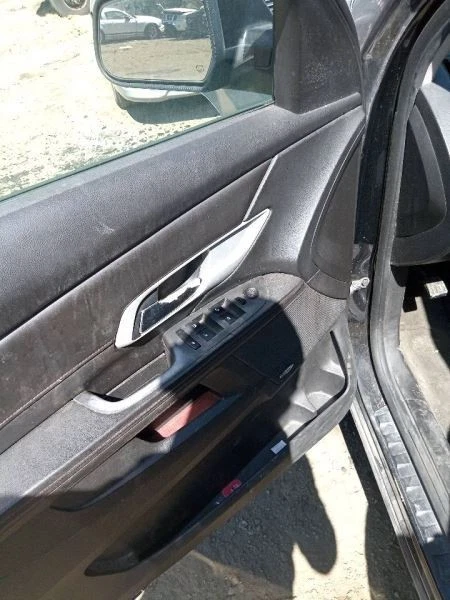 Transfer Case 3.6L 适合 08-17 EQUINOX 136794 — 第 4/4 张图片