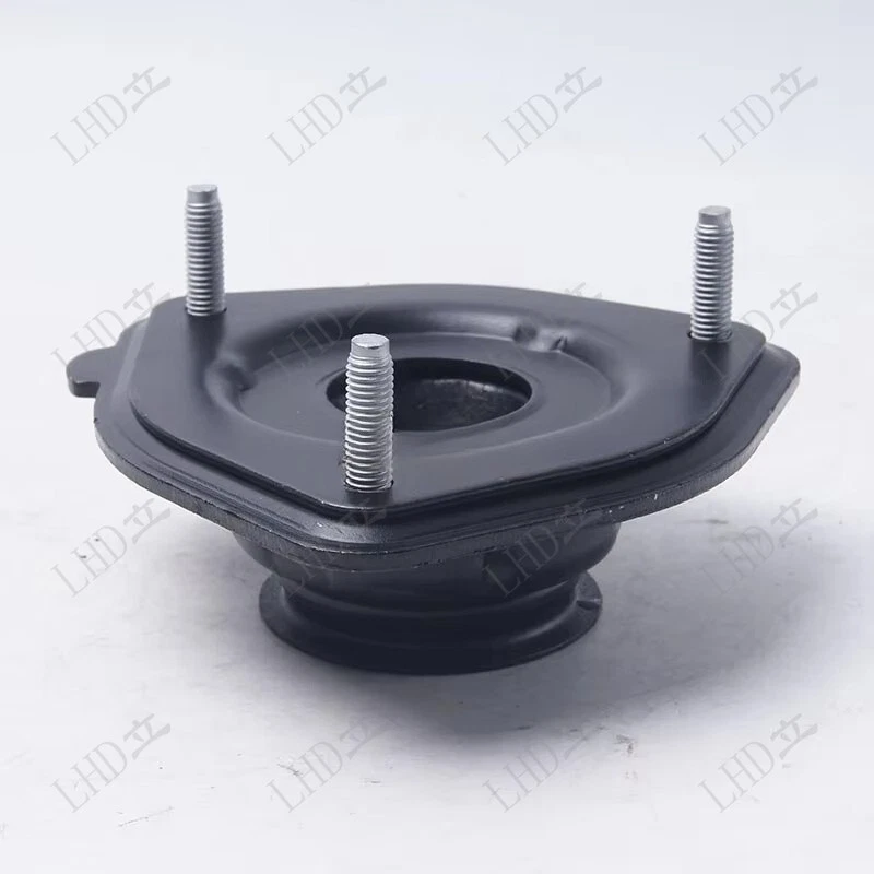 2Pcs Rear Shock Absorber Strut Mount Kit For Infinit Q50 Q50L Q70 Y51 553201MA0A - Image 3 of 4