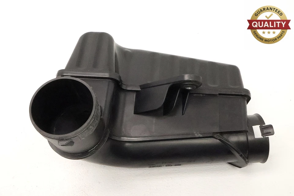 2011 - 2016 MINI COOPER COUNTRYMAN AIR INTAKE BOX HOSING OEM - Image 2 of 4