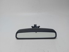 Retroviseur intérieur BMW X6