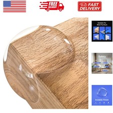 Corner Protectors Guards - Furniture Corner Guard  Edge Safety Bumpers - Bab...