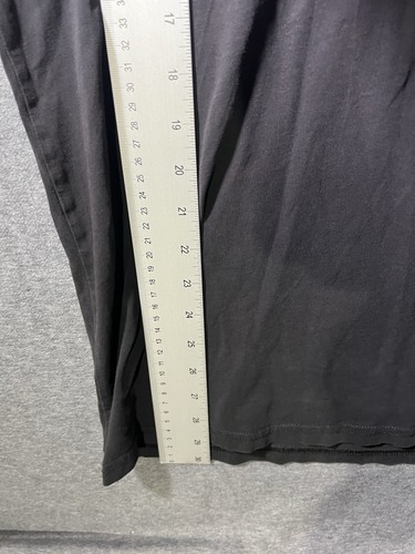 Ducati Corse T Shirt Adult XL Competition Motorcycle Merch Racing Faded - Picture 5 of 8