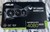 ASUS TUF Gaming GeForce RTX 4080 Super OC Aura Sync Ray Tracing 16GB GDDR6X Fan