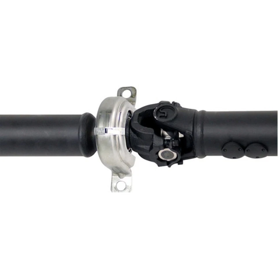 946-744 Dorman Driveshaft Rear for Pickup Mazda B4000 Truck Ford Ranger B2300 94 Foto 2 de 3