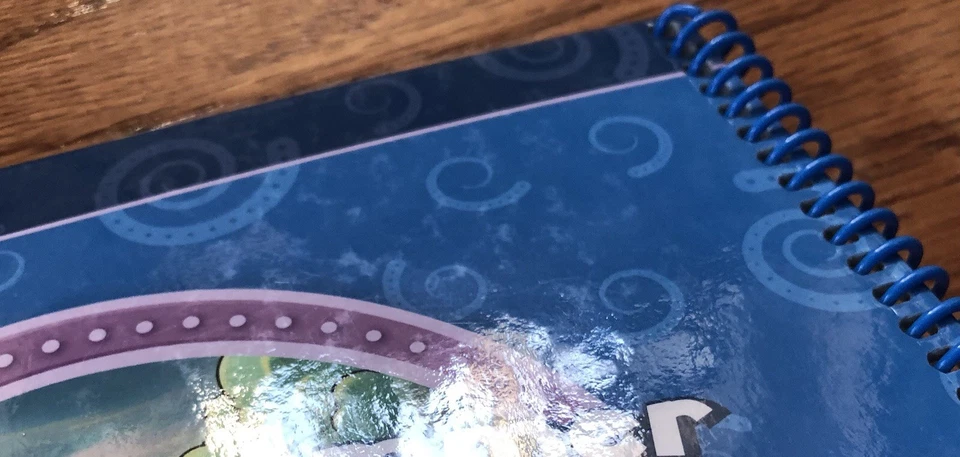 Abeka Spelling and Poetry 3 Sixth Edition Teacher Edition - Image 4 of 4