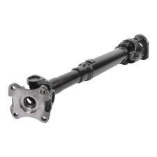 Labwork Auto Rear Driveshaft Prop Shaft Assembly For Ford Bronco 4wd 1990-1996