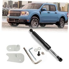 Truck Tailgate Assist Compatible with Maverick 2022 2023 2024 2025 Tailgate