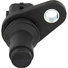 Genuine  Holstein Parts 2CAM0191 Engine Camshaft Position Sensor 2CAM0191