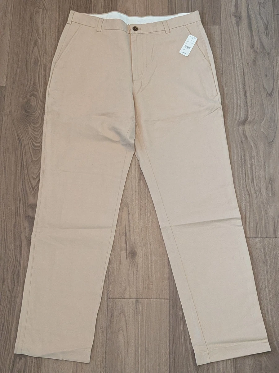 Brooks Brothers Linen Pants for Men for sale | eBay