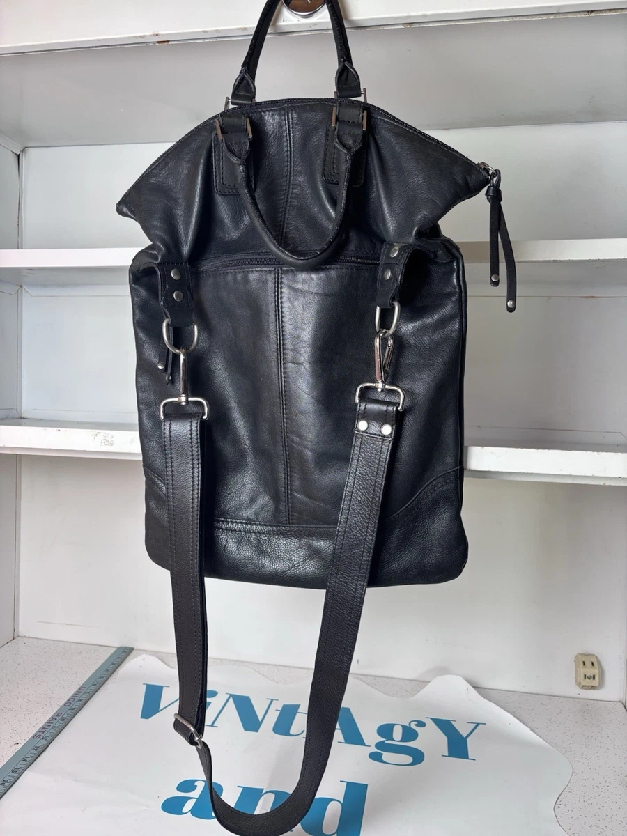 Maurizio Taiuti Bags & Handbags for Women for sale | eBay