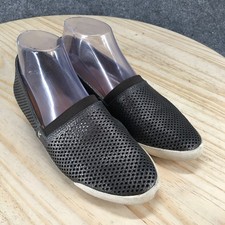 Frye Metal Flats for Women for sale