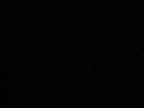 2025 GMC Terrain Driver Left Side View Mirror 3062643