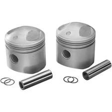 Drag Specialties Piston DS-750705