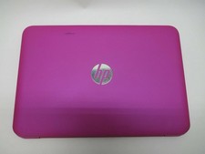 HP Stream 11-d011wm (32GB, Intel Celeron N, 2GB