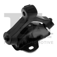 1X FA1 113-958 Halter Abgasanlage FüR Audi