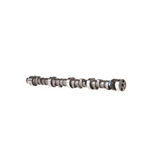 Melling Camshaft Ccs-4 .400.412 In. Hydraulic For 58-65 Chevy 348 To 409 W