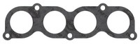 Dichtung AnsaugkrüMmergehäUse Elring 646.060 FüR Opel Vectra CC Astra J96 T92