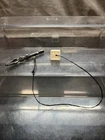 Snowspeeder Harpoon Star Wars POTF 1996 Kenner Vehicle Original Part E1