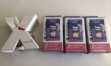 Xyron Teresa Collins X150 Sticker Maker With More Than 3 Refill Cartridges