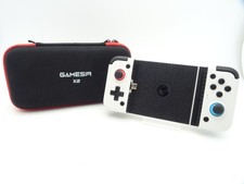 GameSir X2 Type-C Mobiler Gaming-Controller, ...