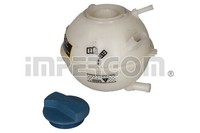 Original Imperium 44184 AusgleichsbehäLter, KüHlmittel FüR Audi Seat Skoda VW