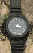 Sunline PD25 Mini wojskowy głębokościomierz głębokościomierz 0-25 m kompaktowy kompaktowy