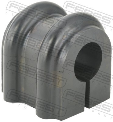 FEBEST HYSB-GETF Bearing Bush, stabiliser for Hyundai